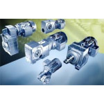 ĐỘNG CƠ GIẢM TỐC FLENDER- SIEMENS