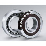 Vòng Bi Công Nghiệp - Thanh Dẫn Hướng - 0989320641