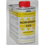 Acri-bond 105 Keo dán mica , keo dán nhựa acrylic cao cấp