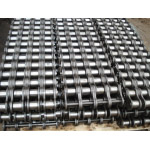 Xích công nghiệp