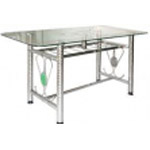 Bàn inox 304 kệ inox các loại , Bàn bếp ga ,Lò bánh .ghế inox công nghiệp tủ  bếp