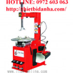 Chuyên cung cấp máy ra vào lốp xe,máy bơm khí ni tơ,máy ra vào lốp xe tải,máy ép lốp xe tải,thiết bị làm lốp xe (986)