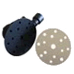 giay nhan tron dung cho may tra kho