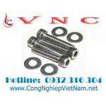 VIS, TYREN, BULONG, GUZONG ...GIÁ CẢ CẠNH TRANH