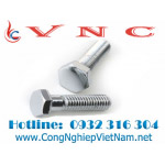 VIS, GUZONG, TYREN, TÁN, LONG ĐỀN...GIÁ CẢ CẠNH TRANH