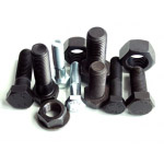 TYREN, BULONG, INOX, VIS, GUZONG...GIÁ CẢ CẠNH TRANH