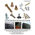 GUZONG, TYREN, VIS, CÙM U...GIÁ CẢ CẠNH TRANH