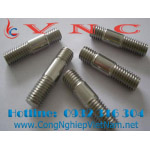 CÙM U, GUZONG, VIS...GIÁ CẢ CẠNH TRANH