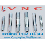 TYREN, VIS, GUZONG....GIÁ CẢ CẠNH TRANH