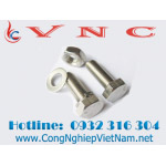 Guzong, bulong các loại..........