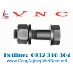 Bulong inox, bulong neo, bulong liên kết cấp độ bền các loại