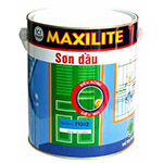 Sơn ICI…Bán sơn ICI…Bán sơn ICI Dulux,,, Bán sơn ICI Maxilite!!!