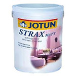 Sơn Jotun!!!Sơn Jotun!!!Đại lý bán sơn Jotun giá rẻ!!!