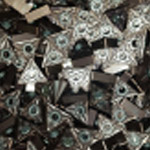 Dao tien CNC ( hang moi + hang cu)