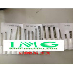 Cáp bọc nhựa cáp dúng dầu
