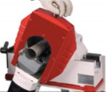 TAG PIPECUT Orbital ống Cưa