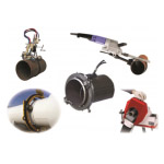 Máy cắt ống (máy cắt ống)