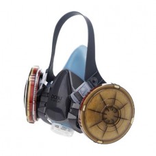 MẶT NẠ DOBU - CHERRY 5