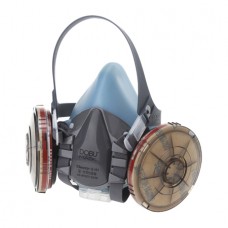 MẶT NẠ DOBU - CHERRY 9