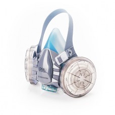 MẶT NẠ DOBU - DM20011