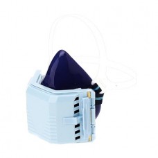 MẶT NẠ DOBU - DM77