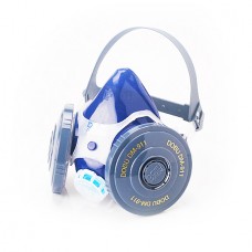 MẶT NẠ DOBU - DM911