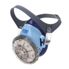 MẶT NẠ DOBU - SM31