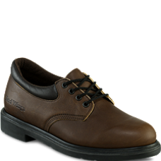 GIÀY REDWING 001