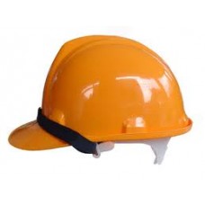 MŨ BHLĐ MÀU VÀNG- THÙY DƯƠNG