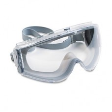 KÍNH SPERIAN UVEX GOGGLES