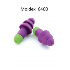 NÚT TAI MOLDEX 640