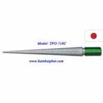 THƯỚC ĐO KHE HỞ 4~25MM TPG-710C