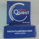 Bạc đạn(vòng bi) cốt cam, hộp số, dên Dream, Wave