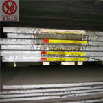 S355J0WP STEEL PLATE AND SHEET
