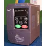 Biến tần INVT 18-22KW, 3P, 380V - CHF100A-018G/022P-4