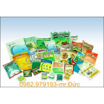 bao bì mềm màng ghép phức hợp