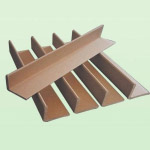 Sản xuất phân phối Thanh nẹp góc, thanh nẹp góc bằng giấy giá cạnh tranh hàng chuẩn!!!
