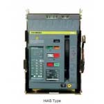 Máy Cắt Không Khí ACB