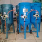 máy khắc bia mộ,máy khắc kính