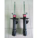 Vios 2003 Vios 503N, RR -sau