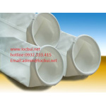 Ống lọc bụi-ống hút bụi