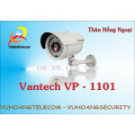 Mời hợp tác phân phối Camera quan sát, giá tốt nhất VN