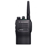 Motorola GP 328