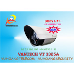 Đầu ghi hình avtech avc798H, Đầu ghi hình cho Camera giám sát
