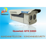 Camera QUESTEK QTX 3300 giá rẻ