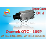 Camera Questek QTC109P