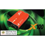 THIẾT BỊ GIÁM SÁT HÀNH TRÌNH DÀNH CHO XE Ô TÔ