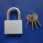 Ổ khóa vuông RS50/60