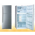 Tủ lạnh LG 413 lít