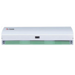 Quạt chắn gió OULAI chống thất thoát hơi lạnh,cản bụi và côn trùng